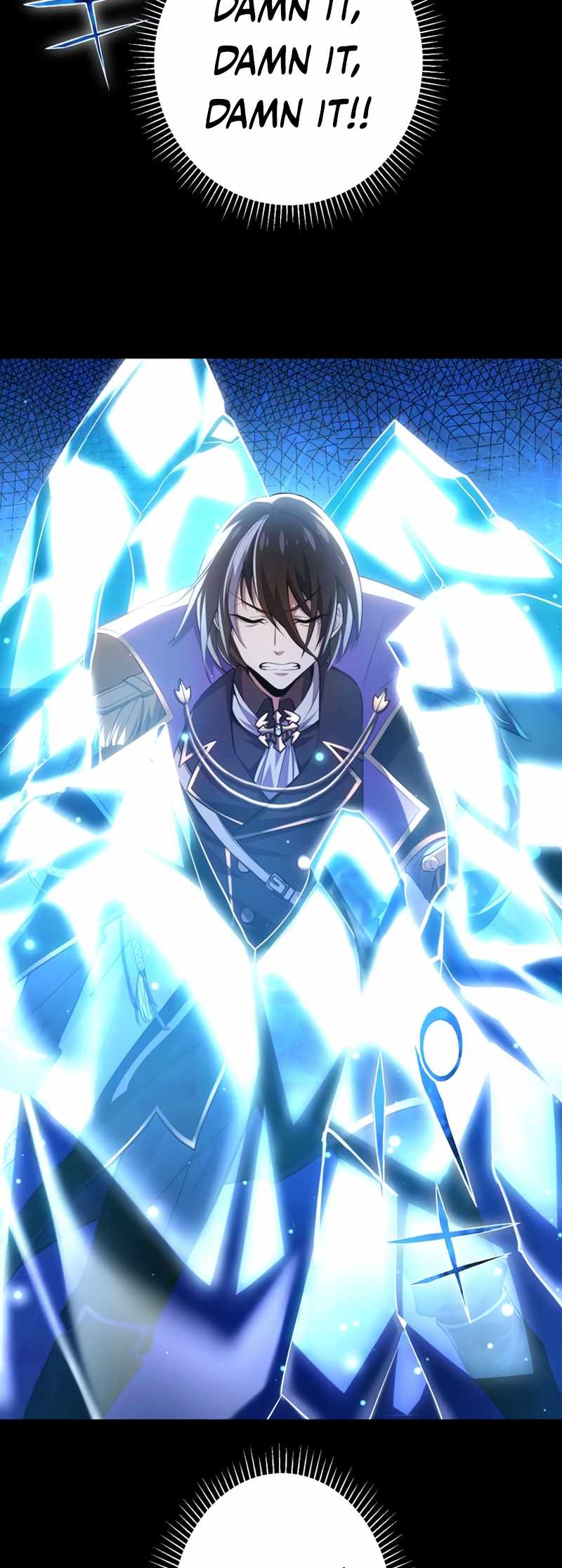 The Demon Lord who Returned after 3000 Years ~ The Strongest Reincarnator Aims for World Domination ~ Chapter 1 68